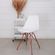 cadeira-saarinen-pp-branca-tower-cobre-cx2-21-14-50-513-00
