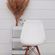 cadeira-saarinen-pp-branca-tower-cobre-cx2-21-14-50-513-00
