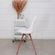 cadeira-saarinen-pp-branca-tower-cobre-cx2-21-14-50-513-00