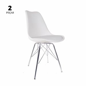 cadeira-saarinen-pp-branca-tower-cromada-cx2-21-14-50-515-00