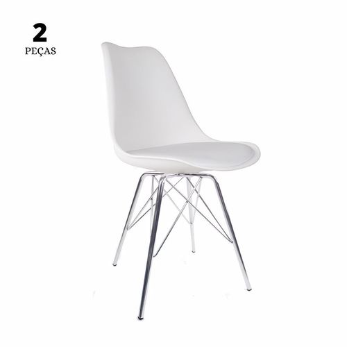 cadeira-saarinen-pp-branca-tower-cromada-cx2-21-14-50-515-00
