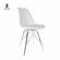 cadeira-saarinen-pp-branca-tower-cromada-cx2-21-14-50-515-00