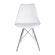 cadeira-saarinen-pp-branca-tower-cromada-cx2-21-14-50-515-00