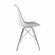 cadeira-saarinen-pp-branca-tower-cromada-cx2-21-14-50-515-00