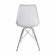 cadeira-saarinen-pp-branca-tower-cromada-cx2-21-14-50-515-00