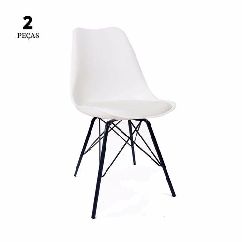 cadeira-saarinen-pp-branca-tower-preto-cx2-21-14-50-517-00