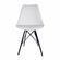 cadeira-saarinen-pp-branca-tower-preto-cx2-21-14-50-517-00