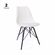 cadeira-saarinen-pp-branca-tower-preto-cx2-21-14-50-517-00
