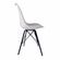 cadeira-saarinen-pp-branca-tower-preto-cx2-21-14-50-517-00
