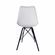cadeira-saarinen-pp-branca-tower-preto-cx2-21-14-50-517-00