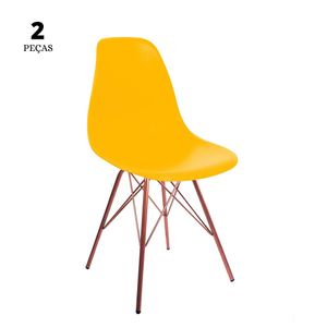cadeira-eames-pp-amarelo-tower-cobre-cx2-21-14-50-549-00