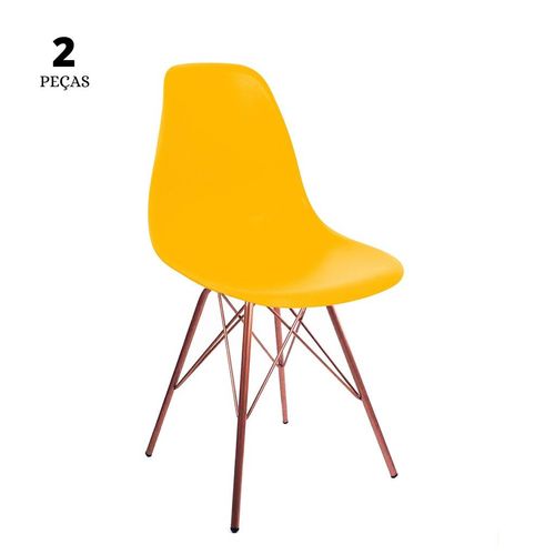 cadeira-eames-pp-amarelo-tower-cobre-cx2-21-14-50-549-00