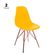 cadeira-eames-pp-amarelo-tower-cobre-cx2-21-14-50-549-00