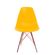 cadeira-eames-pp-amarelo-tower-cobre-cx2-21-14-50-549-00