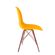 cadeira-eames-pp-amarelo-tower-cobre-cx2-21-14-50-549-00