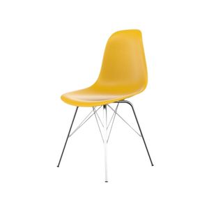 cadeira-eames-pp-amarelo-tower-cromado-21-14-50-550-00