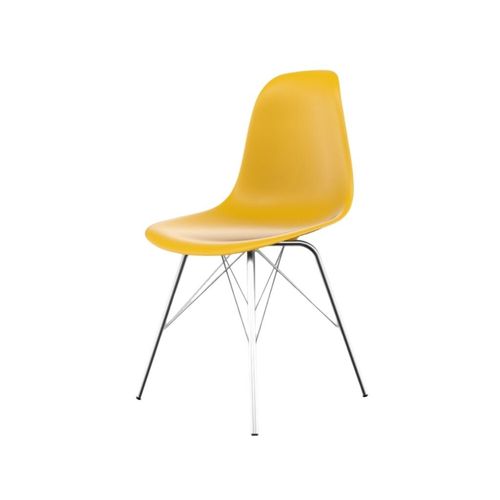 cadeira-eames-pp-amarelo-tower-cromado-21-14-50-550-00