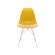cadeira-eames-pp-amarelo-tower-cromado-21-14-50-550-00