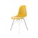 cadeira-eames-pp-amarelo-tower-cromado-21-14-50-550-00