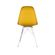 cadeira-eames-pp-amarelo-tower-cromado-21-14-50-550-00