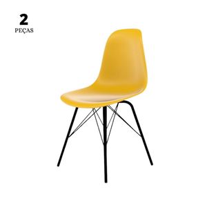 cadeira-eames-pp-amarelo-tower-preto-cx2-21-14-50-553-00