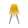 cadeira-eames-pp-amarelo-tower-preto-cx2-21-14-50-553-00