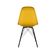 cadeira-eames-pp-amarelo-tower-preto-cx2-21-14-50-553-00