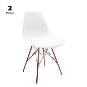 cadeira-eames-pp-branco-tower-cobre-cx2-21-14-50-555-00