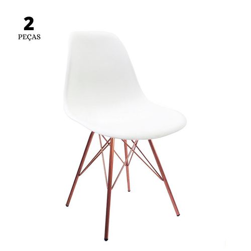 cadeira-eames-pp-branco-tower-cobre-cx2-21-14-50-555-00