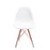 cadeira-eames-pp-branco-tower-cobre-cx2-21-14-50-555-00