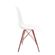 cadeira-eames-pp-branco-tower-cobre-cx2-21-14-50-555-00