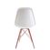 cadeira-eames-pp-branco-tower-cobre-cx2-21-14-50-555-00