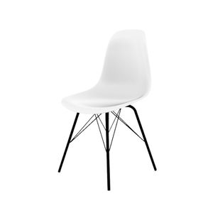 cadeira-eames-pp-branco-tower-preto-21-14-50-558-00