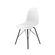 cadeira-eames-pp-branco-tower-preto-21-14-50-558-00
