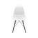 cadeira-eames-pp-branco-tower-preto-21-14-50-558-00