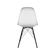 cadeira-eames-pp-branco-tower-preto-21-14-50-558-00