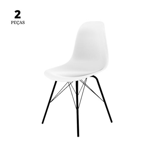 cadeira-eames-pp-branco-tower-preto-cx2-21-14-50-559-00