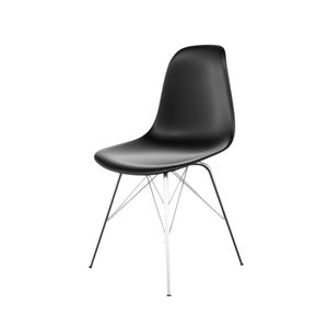 cadeira-eames-pp-preto-tower-cromado-21-14-50-568-00
