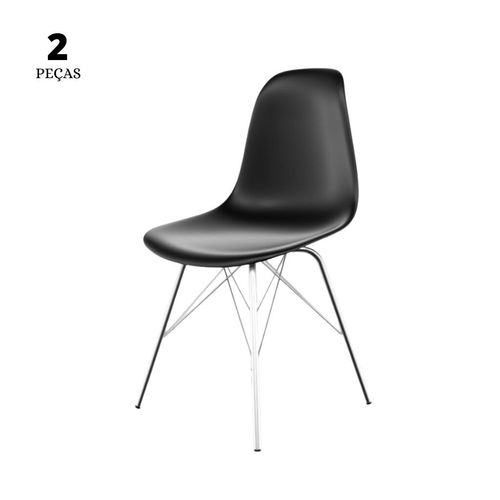 cadeira-eames-pp-preto-tower-cromado-cx2-21-14-50-569-00