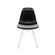 cadeira-eames-pp-preto-tower-cromado-cx2-21-14-50-569-00