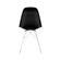 cadeira-eames-pp-preto-tower-cromado-cx2-21-14-50-569-00