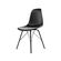 cadeira-eames-pp-preto-tower-preto-21-14-50-570-00