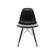 cadeira-eames-pp-preto-tower-preto-21-14-50-570-00