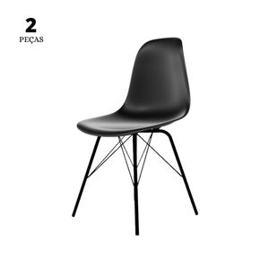 cadeira-eames-pp-preto-tower-preto-cx2-21-14-50-571-00