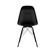 cadeira-eames-pp-preto-tower-preto-cx2-21-14-50-571-00