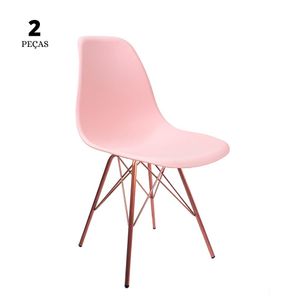 cadeira-eames-pp-rosa-tower-cobre-cx2-21-14-50-573-00