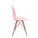 cadeira-eames-pp-rosa-tower-cobre-cx2-21-14-50-573-00