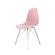 cadeira-eames-pp-rosa-tower-cromado-21-14-50-574-00