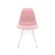 cadeira-eames-pp-rosa-tower-cromado-21-14-50-574-00