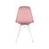 cadeira-eames-pp-rosa-tower-cromado-21-14-50-574-00